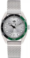 Wrist Watch Adidas Edition Two AOFH22503 