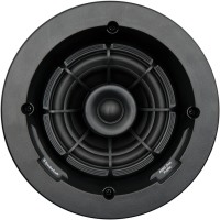 Photos - Speakers SpeakerCraft Profile AIM5 One 