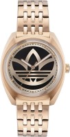 Wrist Watch Adidas Edition One AOFH23009 