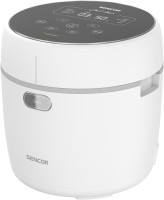 Multi Cooker Sencor SRM 0670WH 