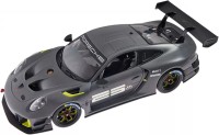 Photos - RC Car Rastar Porsche 911 GT2 RS Clubsport 25 1:14 