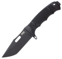 Photos - Knife / Multitool SOG Seal Fx Tanto 