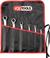 Photos - Tool Kit KS Tools 9110370 