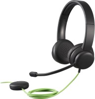 Headphones Acer AHW250 