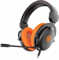 Photos - Headphones Yenkee YHP WT300 