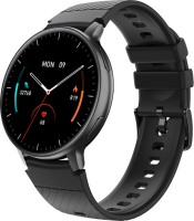 Smartwatches Tracer T-Watch SMR2 