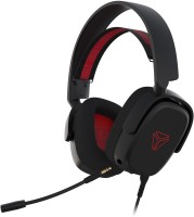 Photos - Headphones Yenkee YHP 3040 