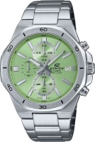 Photos - Wrist Watch Casio Edifice EFV-640D-3A 