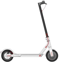 Photos - Electric Scooter SmartGO S8 PRO 