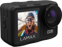 Photos - Action Camera LAMAX W9.2 