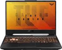 Photos - Laptop Asus TUF Gaming A15 FA506IHRB (FA506IHRB-HN080W)