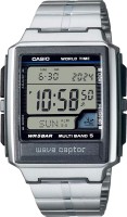 Photos - Wrist Watch Casio WV-59RD-1A 