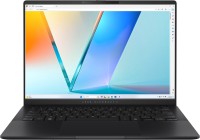 Photos - Laptop Asus Vivobook S 14 OLED M5406WA (M5406WA-PP025W)