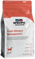 Photos - Dog Food Specific CDD Food Allergen Management 7 kg