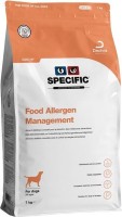 Photos - Dog Food Specific CDD-HY Food Allergen Management 7 kg