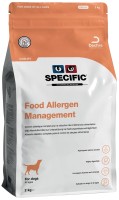 Photos - Dog Food Specific CDD-HY Food Allergen Management 2 kg