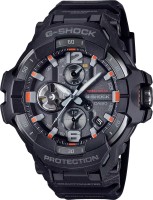 Photos - Wrist Watch Casio G-Shock GR-B300EC-1A 