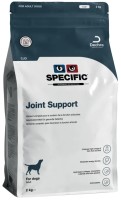 Photos - Dog Food Specific CJD Joint Support 2 kg 