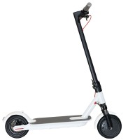 Photos - Electric Scooter SmartGO S9 PRO-X 