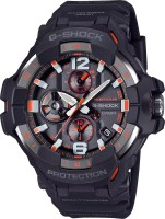 Photos - Wrist Watch Casio G-Shock GR-B300-1A4 