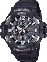 Photos - Wrist Watch Casio G-Shock GR-B300-1A 