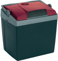 Photos - Car Cooler & Fridge MOBICOOL G26 AC/DC 