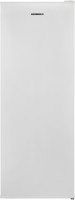 Photos - Fridge Heinner HF-V255E++ white