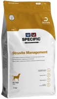 Photos - Dog Food Specific CCD Struvite Management 2 kg