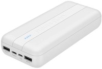 Photos - Powerbank Reinston EPB028 