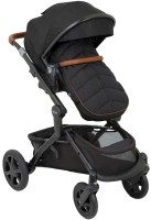 Photos - Pushchair Graco Near2Me Elite 