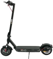 Photos - Electric Scooter Tecros E9 PRO MAX 