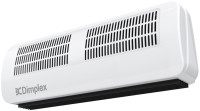 Fan Heater Dimplex AC3RE 