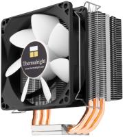 Computer Cooling Thermalright True Spirit 90M 