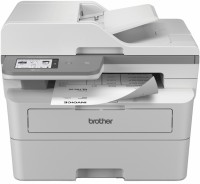 All-in-One Printer Brother MFC-L2980DW 