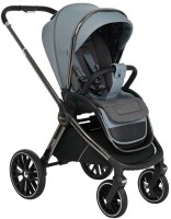 Photos - Pushchair Pituso Mayla 2 in 1 