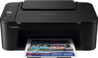 All-in-One Printer Canon PIXMA TS3750i 