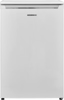 Photos - Fridge Heinner HF-V122E++ white