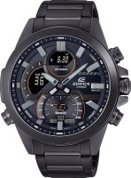 Photos - Wrist Watch Casio Edifice ECB-30DC-1A 