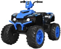 Photos - Kids Electric Ride-on Costway TY327798 