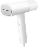 Photos - Clothes Steamer Xiaomi MJGTJ02LF 