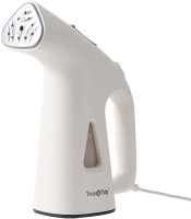 Photos - Clothes Steamer True & Tidy Portable Vertical Fabric Steamer 