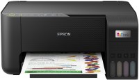 All-in-One Printer Epson EcoTank ET-2864 