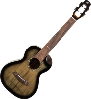 Acoustic Guitar Flight Peter Moss Signature Tenor Ukulele 