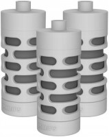 Water Filter Cartridges Philips AWP285/58 