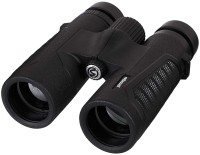 Photos - Binoculars / Monocular Bassell Bassell 12x42 Bino 