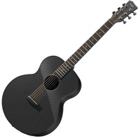 Photos - Acoustic Guitar Enya X3 Pro Mini 