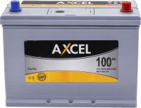 Photos - Car Battery Axcel Asia (60R)