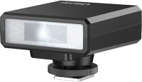 Flash Ulanzi F12 Mini 