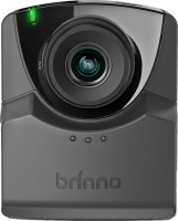 Action Camera Brinno TLC2020 