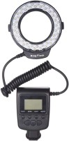 Flash Andoer HD-130 Macro 